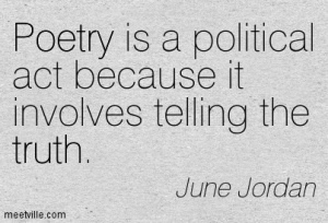 Quotation-June-Jordan-poetry-truth-Meetville-Quotes-196042